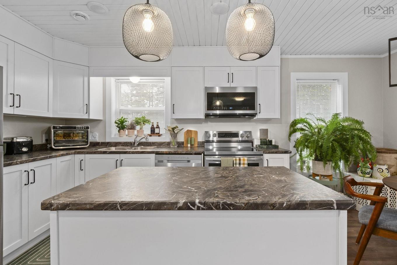 273 Meek Arm Trail, Mount Uniacke, NS