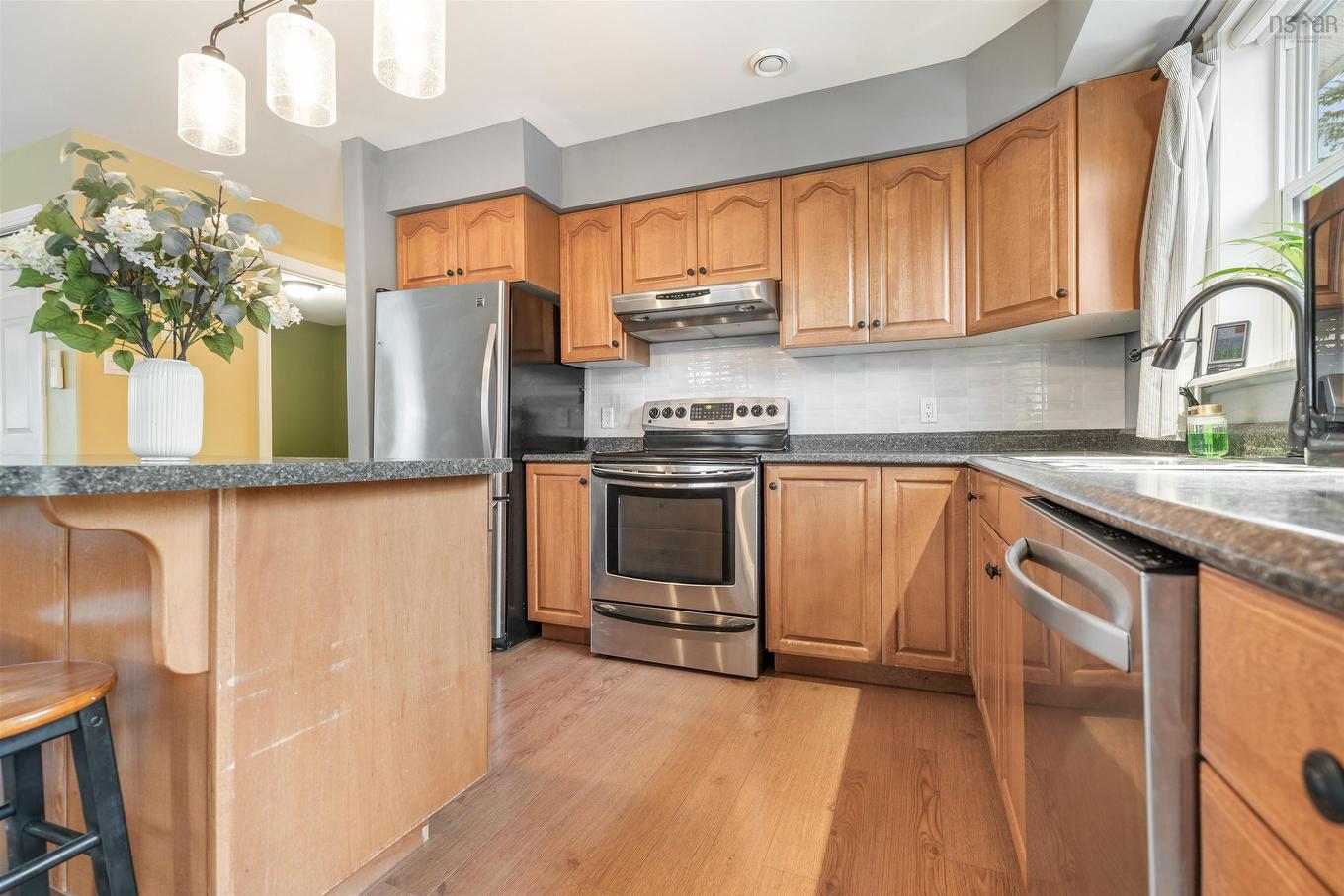 11 Downsview Drive, Lower Truro, NS