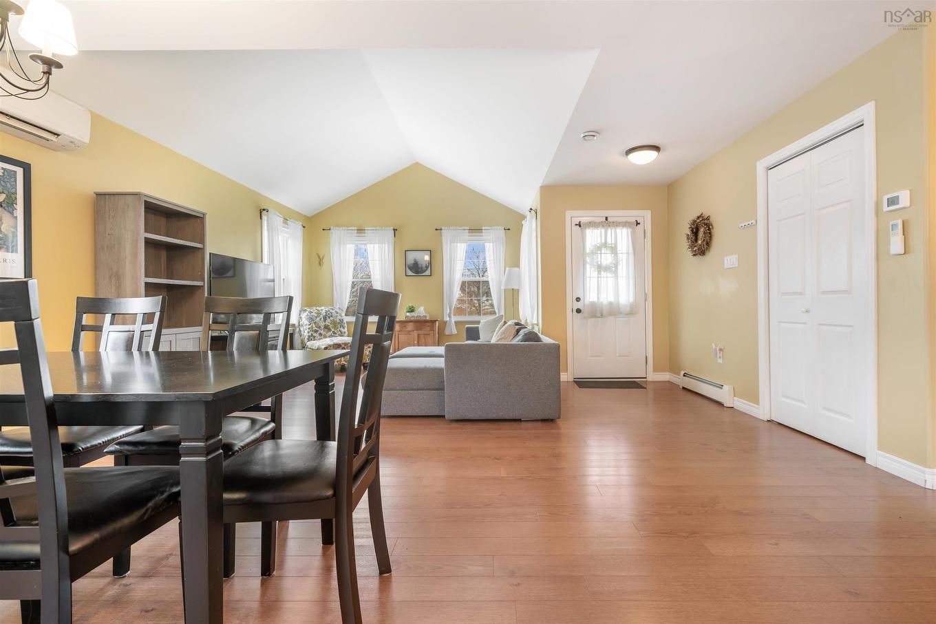 11 Downsview Drive, Lower Truro, NS