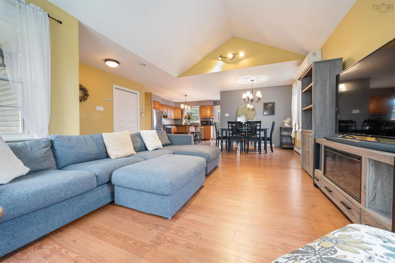 11 Downsview Drive, Lower Truro, NS