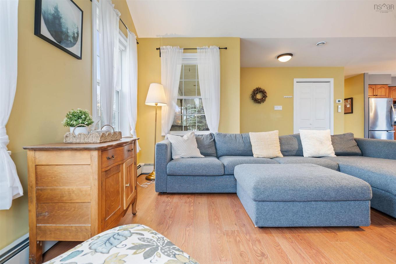 11 Downsview Drive, Lower Truro, NS