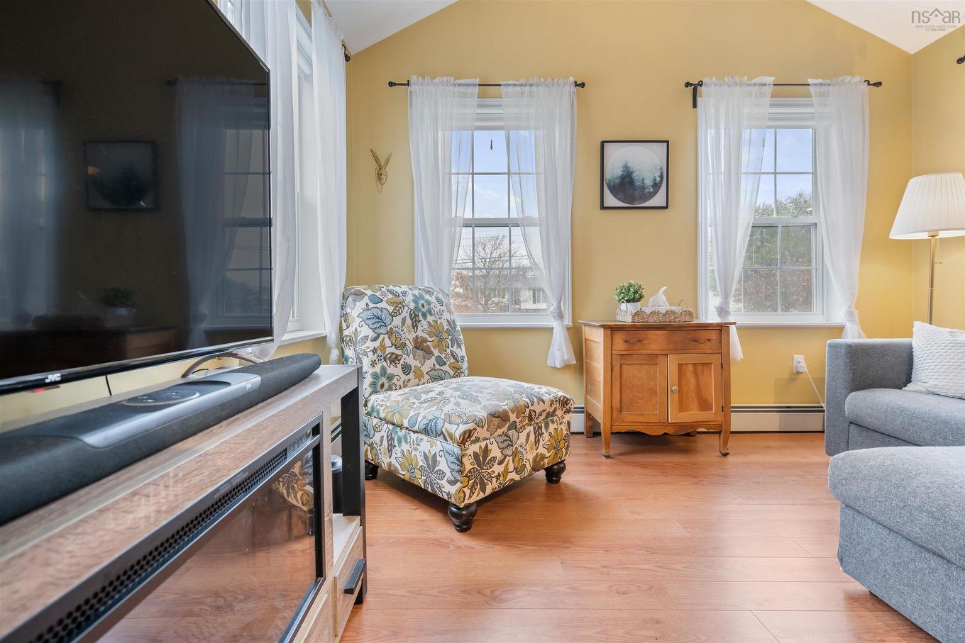 11 Downsview Drive, Lower Truro, NS