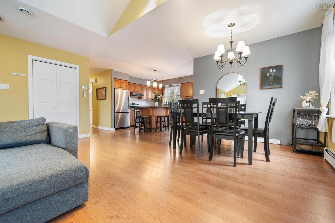 11 Downsview Drive, Lower Truro, NS