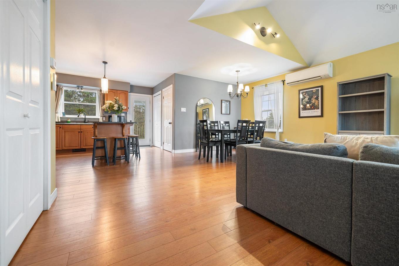 11 Downsview Drive, Lower Truro, NS