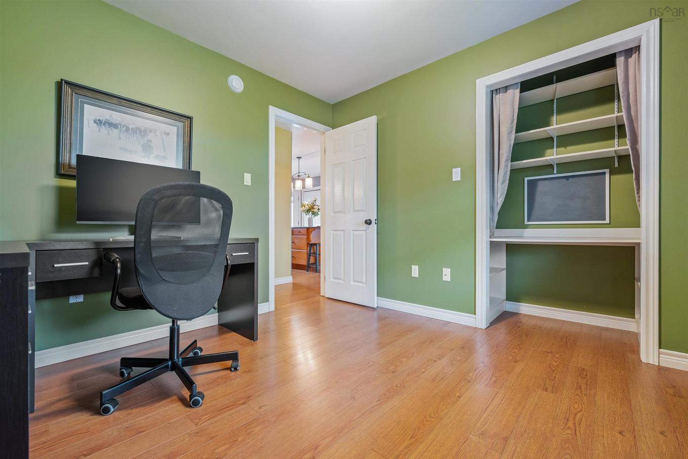 11 Downsview Drive, Lower Truro, NS