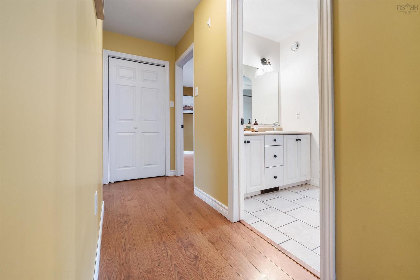 11 Downsview Drive, Lower Truro, NS