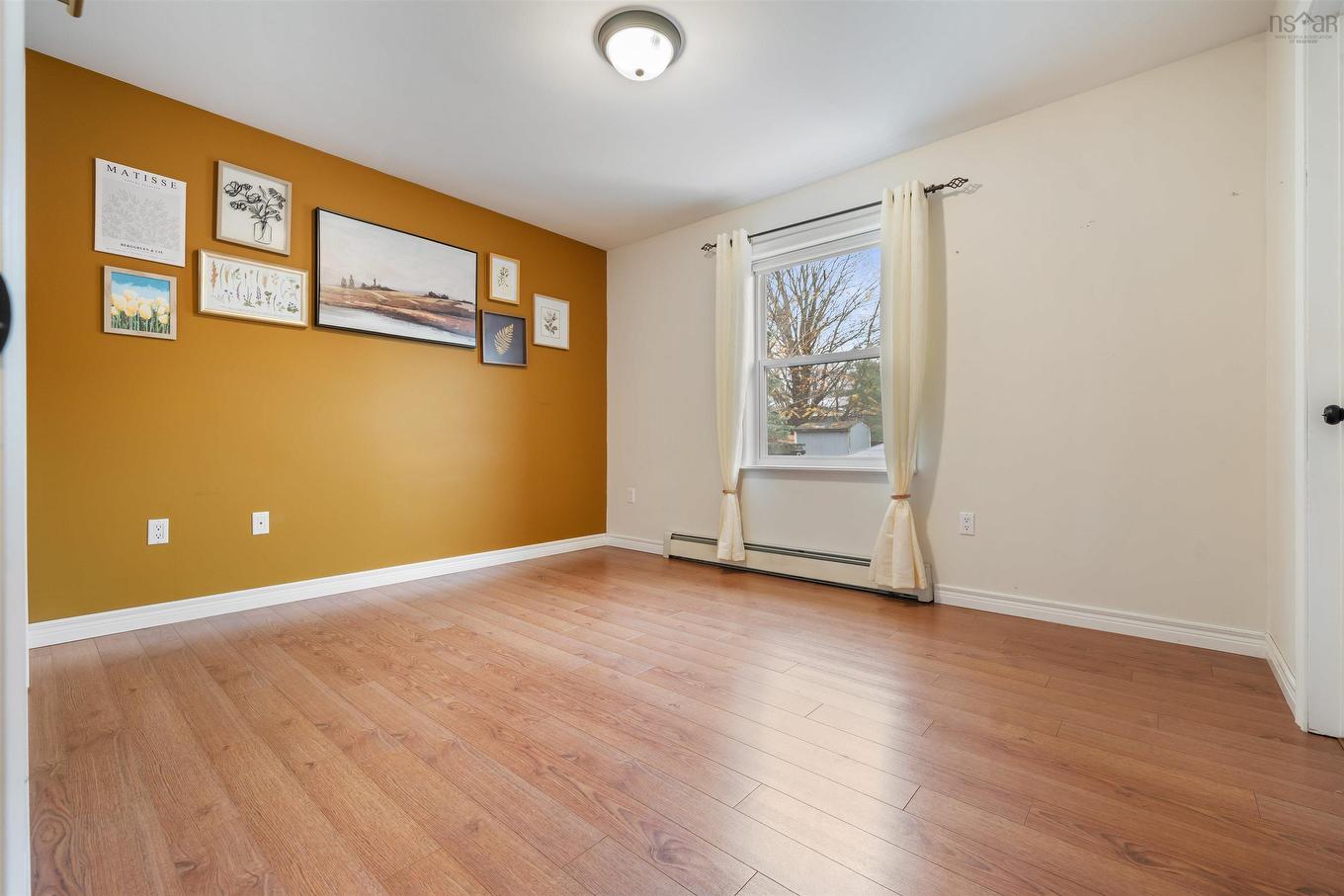 11 Downsview Drive, Lower Truro, NS