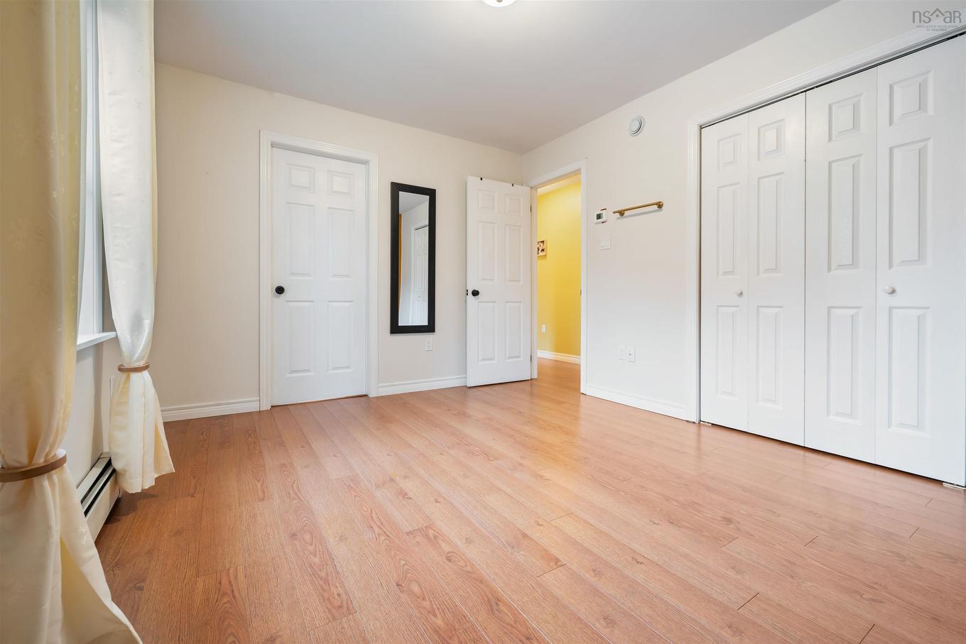 11 Downsview Drive, Lower Truro, NS