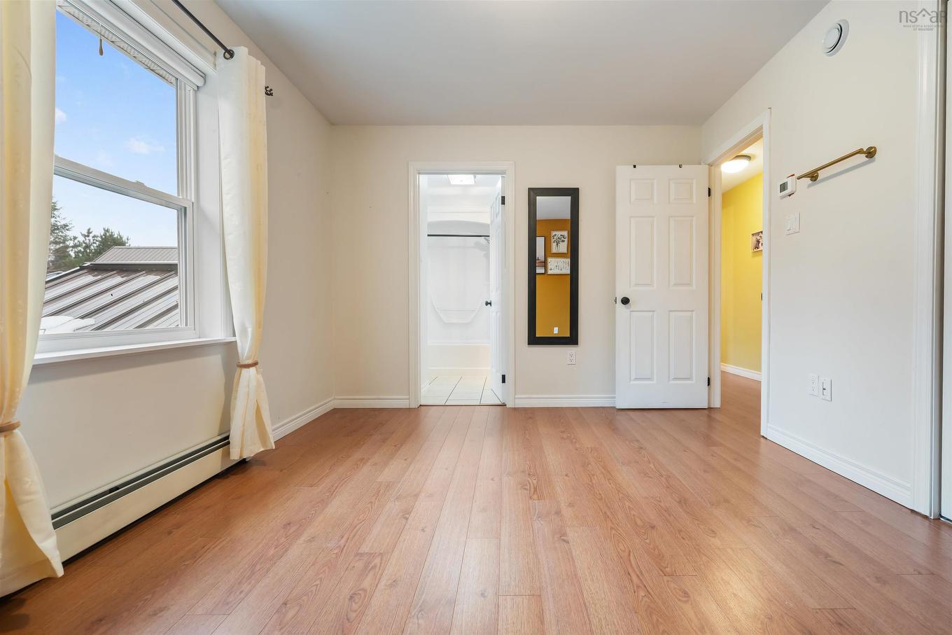 11 Downsview Drive, Lower Truro, NS