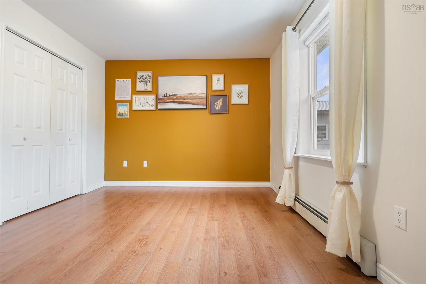 11 Downsview Drive, Lower Truro, NS