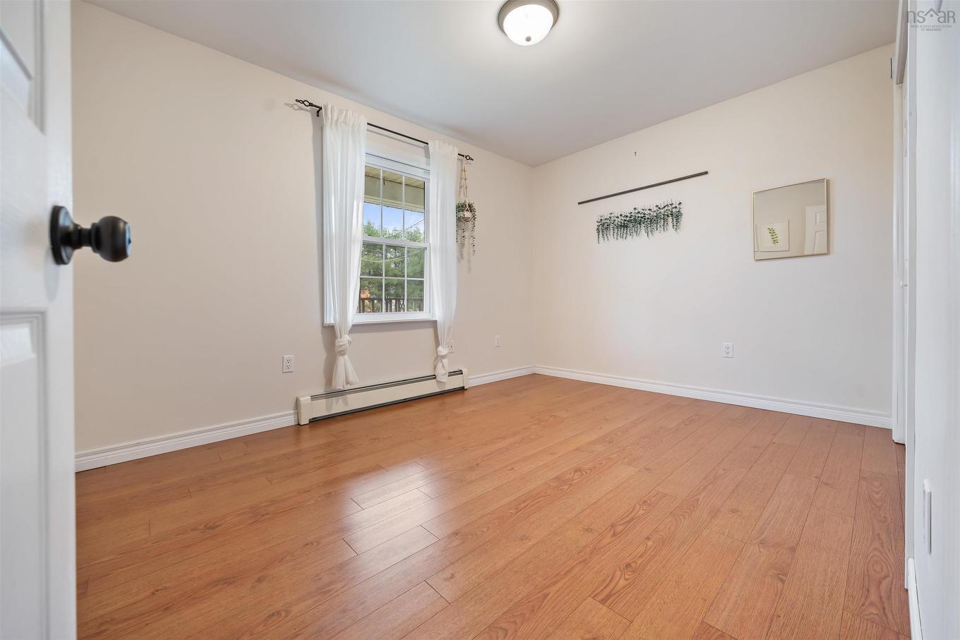 11 Downsview Drive, Lower Truro, NS