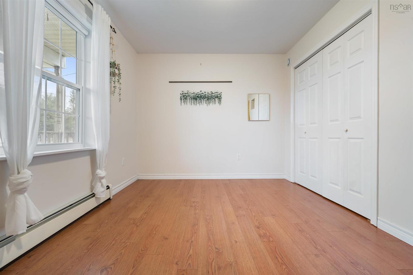 11 Downsview Drive, Lower Truro, NS