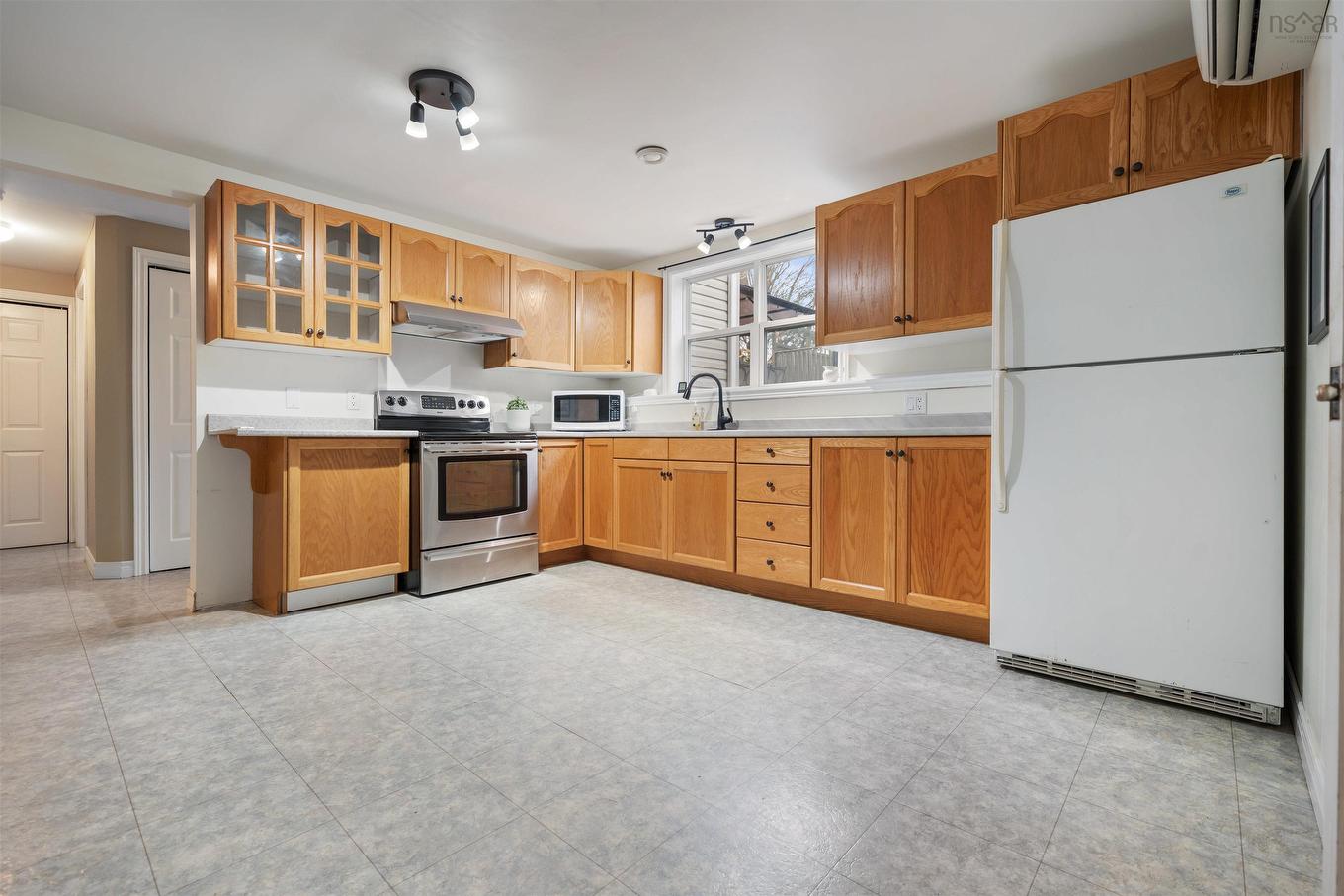 11 Downsview Drive, Lower Truro, NS