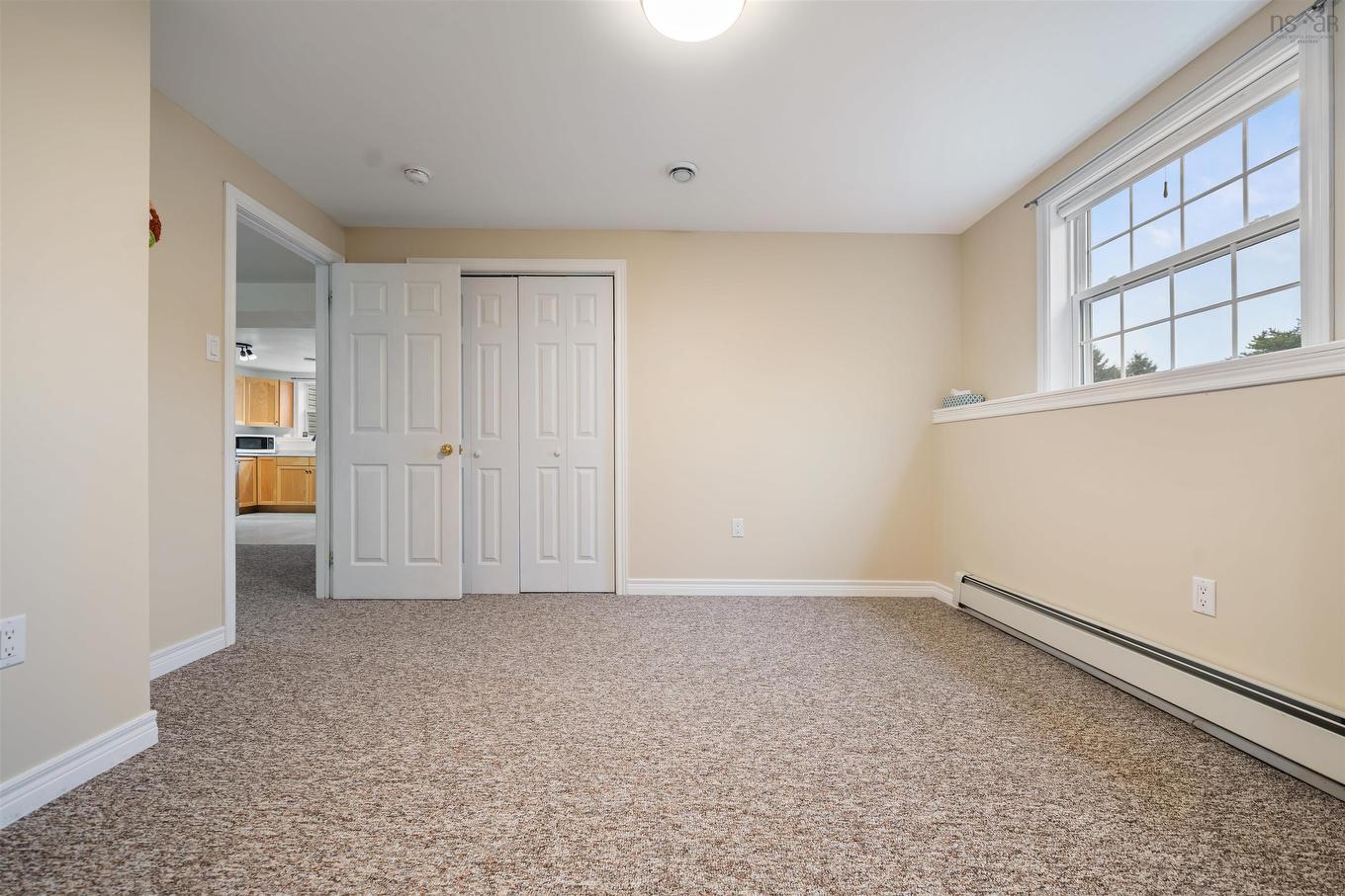 11 Downsview Drive, Lower Truro, NS