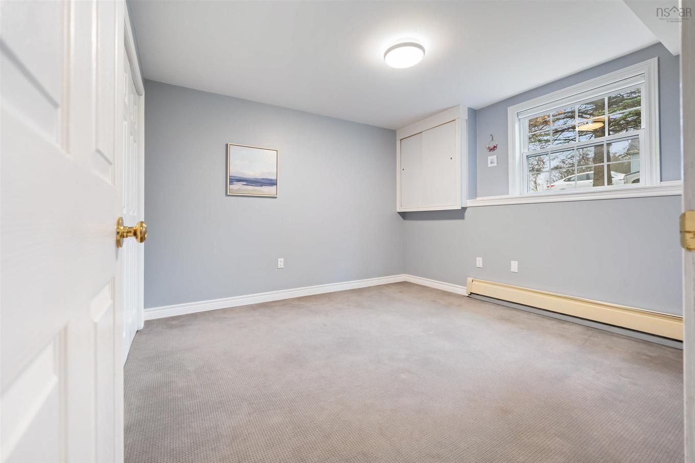 11 Downsview Drive, Lower Truro, NS