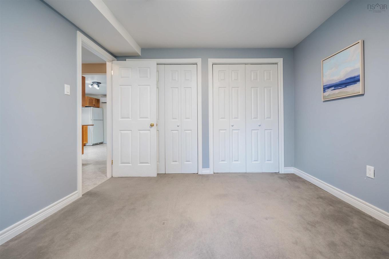 11 Downsview Drive, Lower Truro, NS