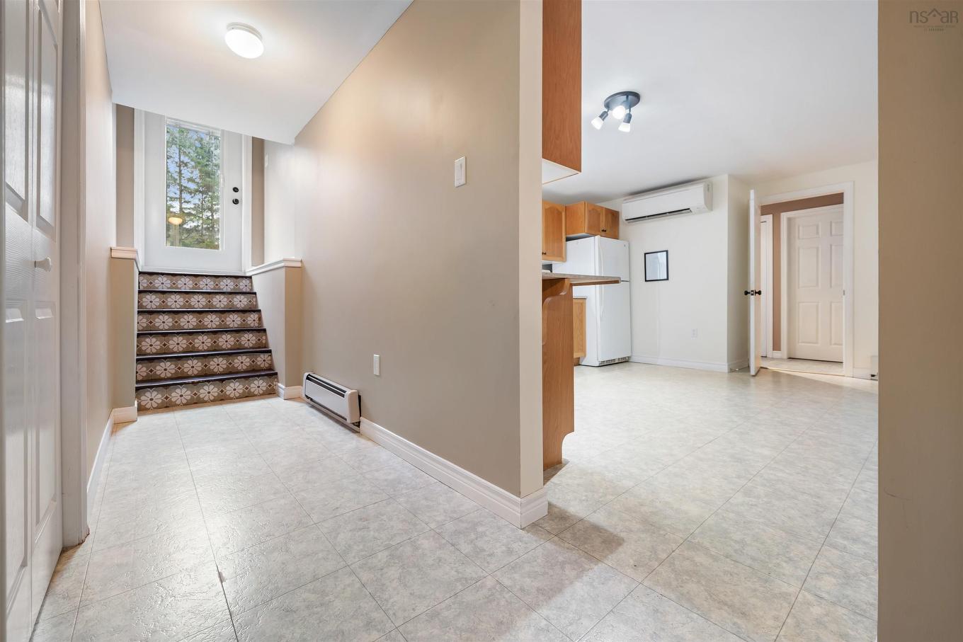 11 Downsview Drive, Lower Truro, NS