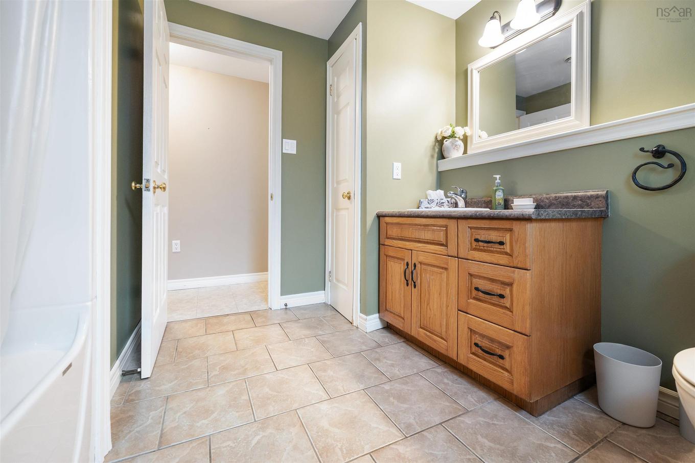 11 Downsview Drive, Lower Truro, NS