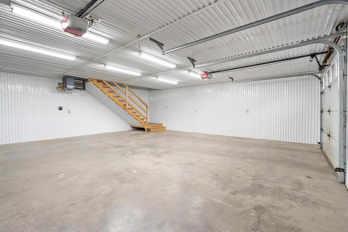 11 Downsview Drive, Lower Truro, NS