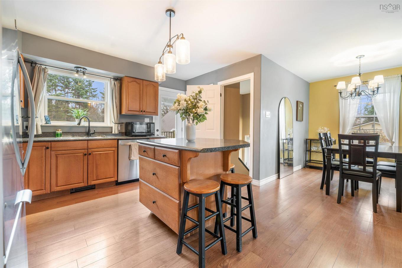 11 Downsview Drive, Lower Truro, NS