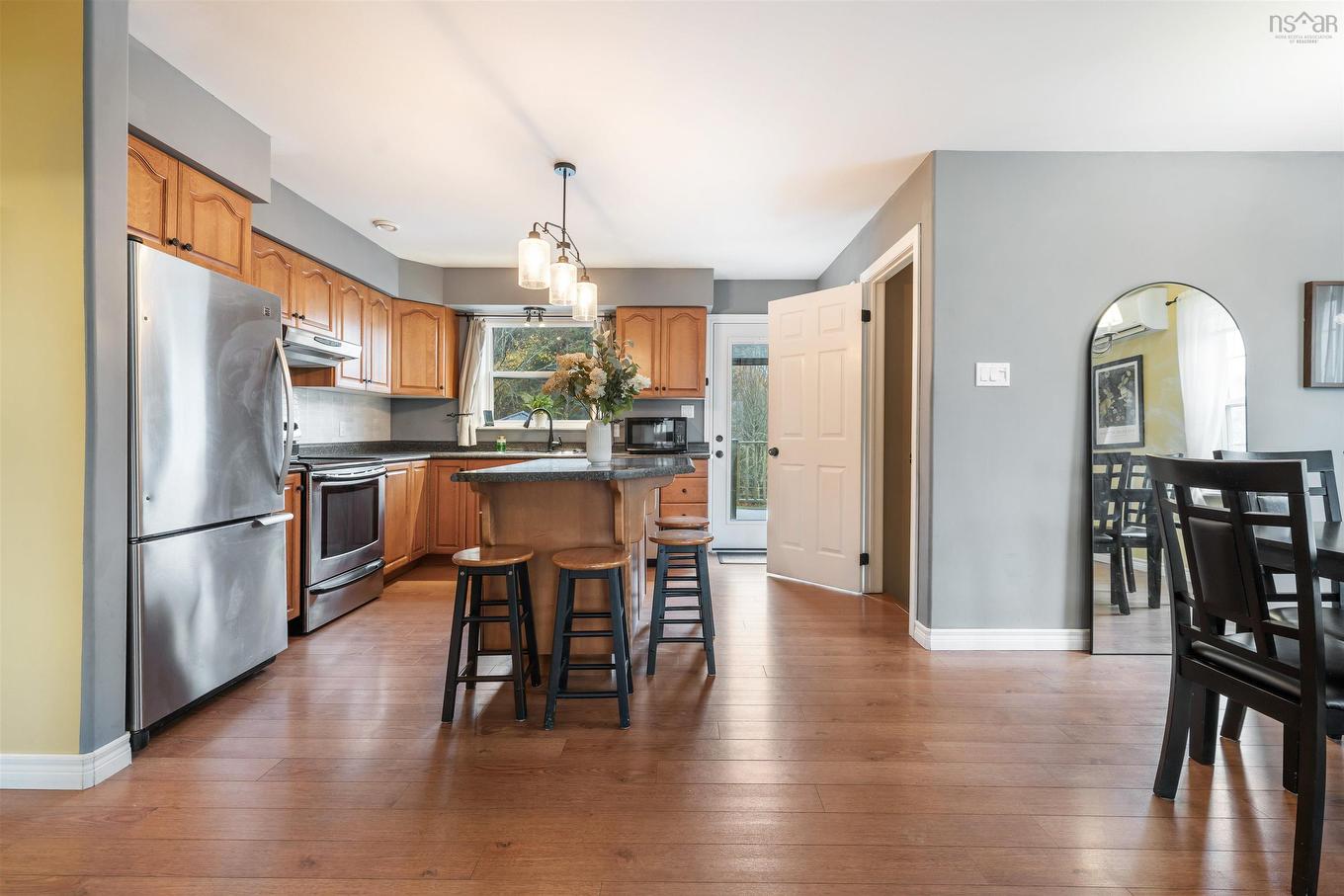 11 Downsview Drive, Lower Truro, NS