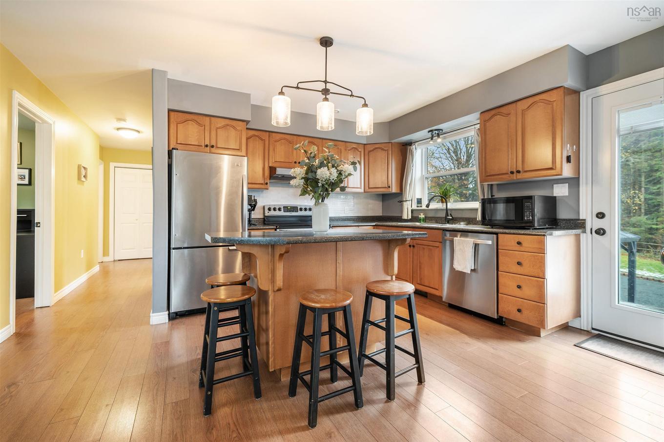 11 Downsview Drive, Lower Truro, NS