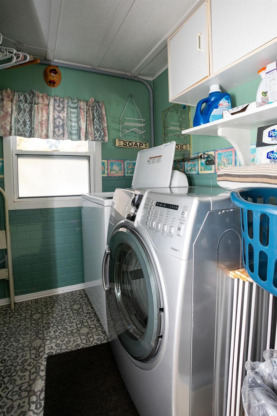 2412 Rte 2, Fortune Bridge, PE