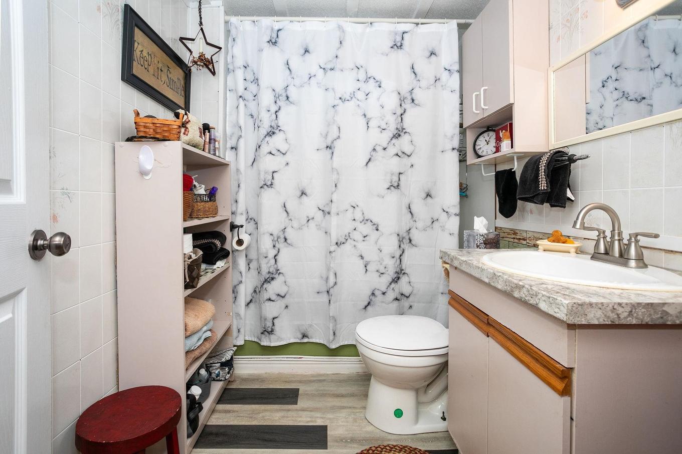 2412 Rte 2, Fortune Bridge, PE