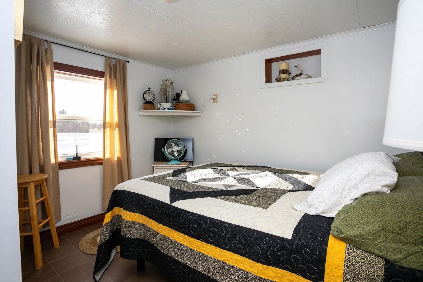 2412 Rte 2, Fortune Bridge, PE