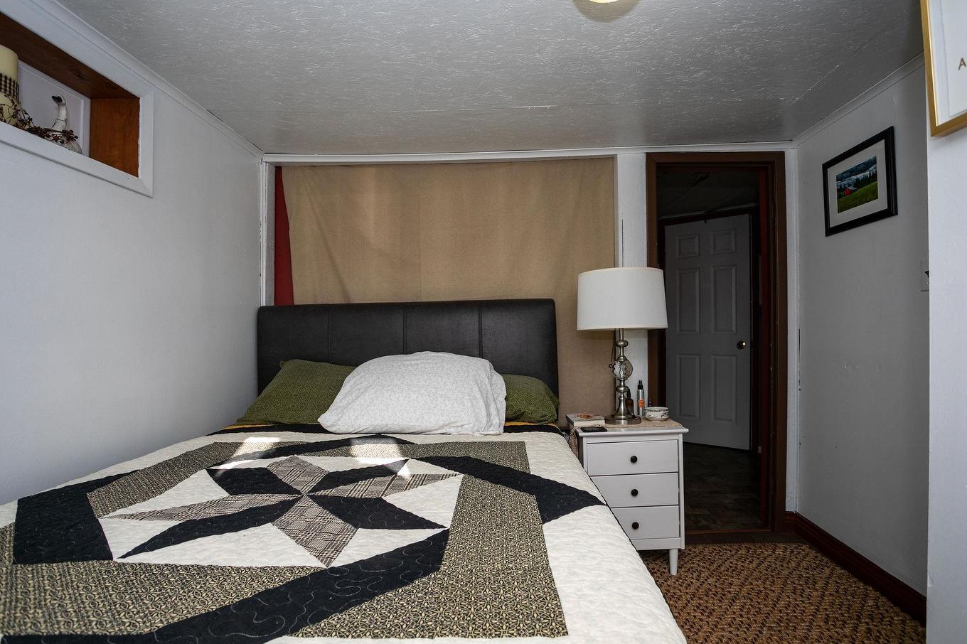 2412 Rte 2, Fortune Bridge, PE