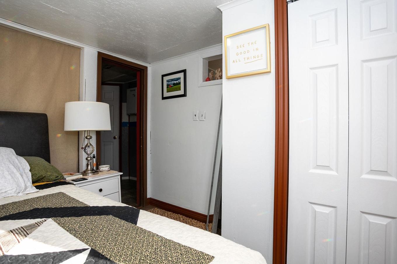 2412 Rte 2, Fortune Bridge, PE