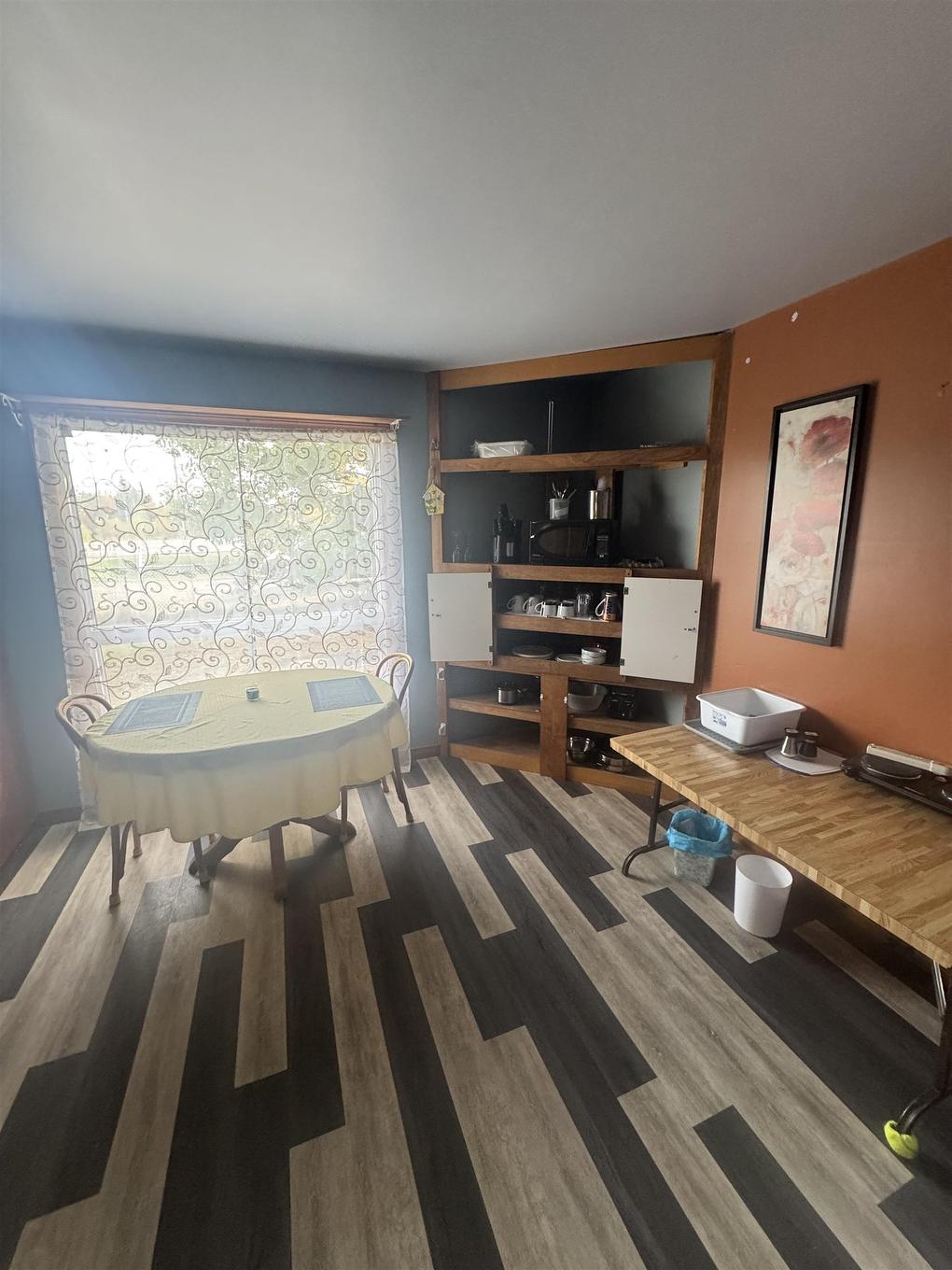 2412 Rte 2, Fortune Bridge, PE