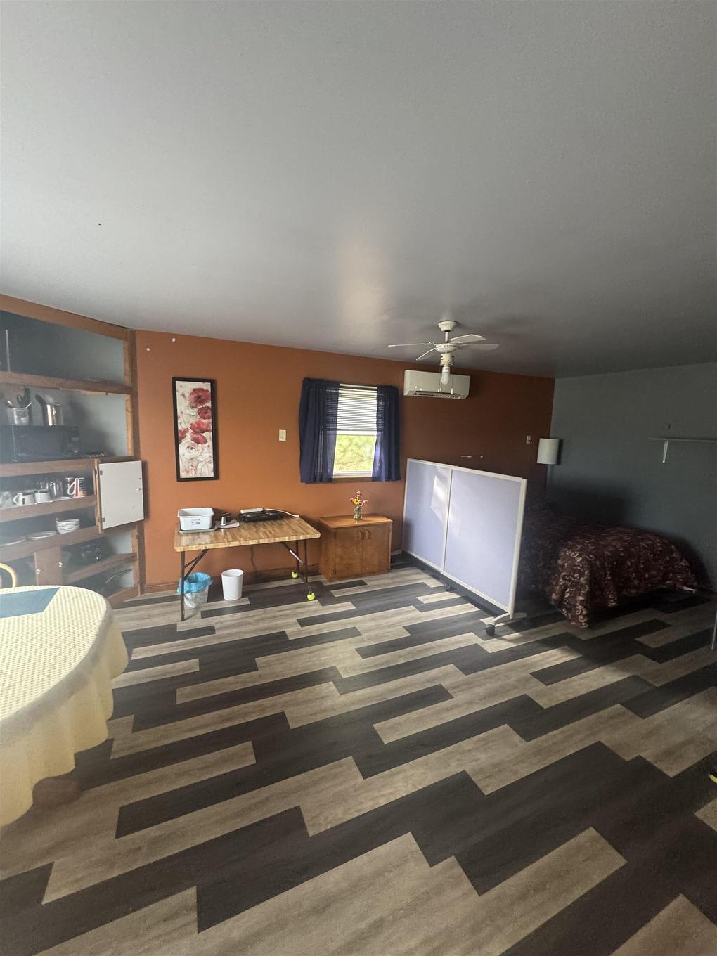 2412 Rte 2, Fortune Bridge, PE