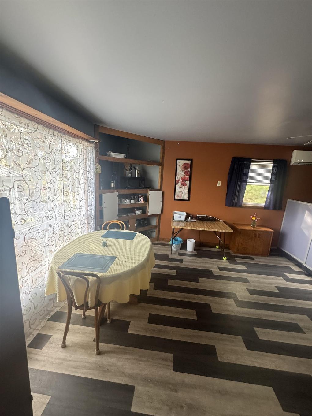 2412 Rte 2, Fortune Bridge, PE