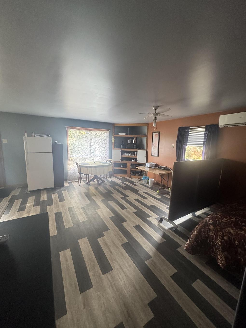 2412 Rte 2, Fortune Bridge, PE