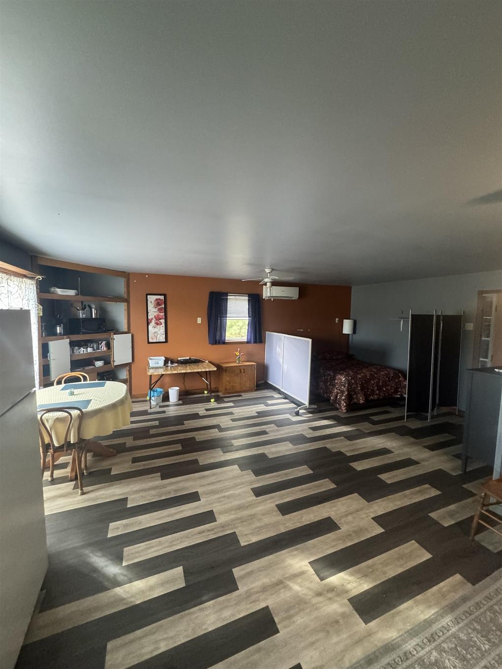 2412 Rte 2, Fortune Bridge, PE