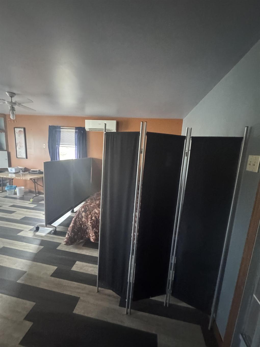 2412 Rte 2, Fortune Bridge, PE