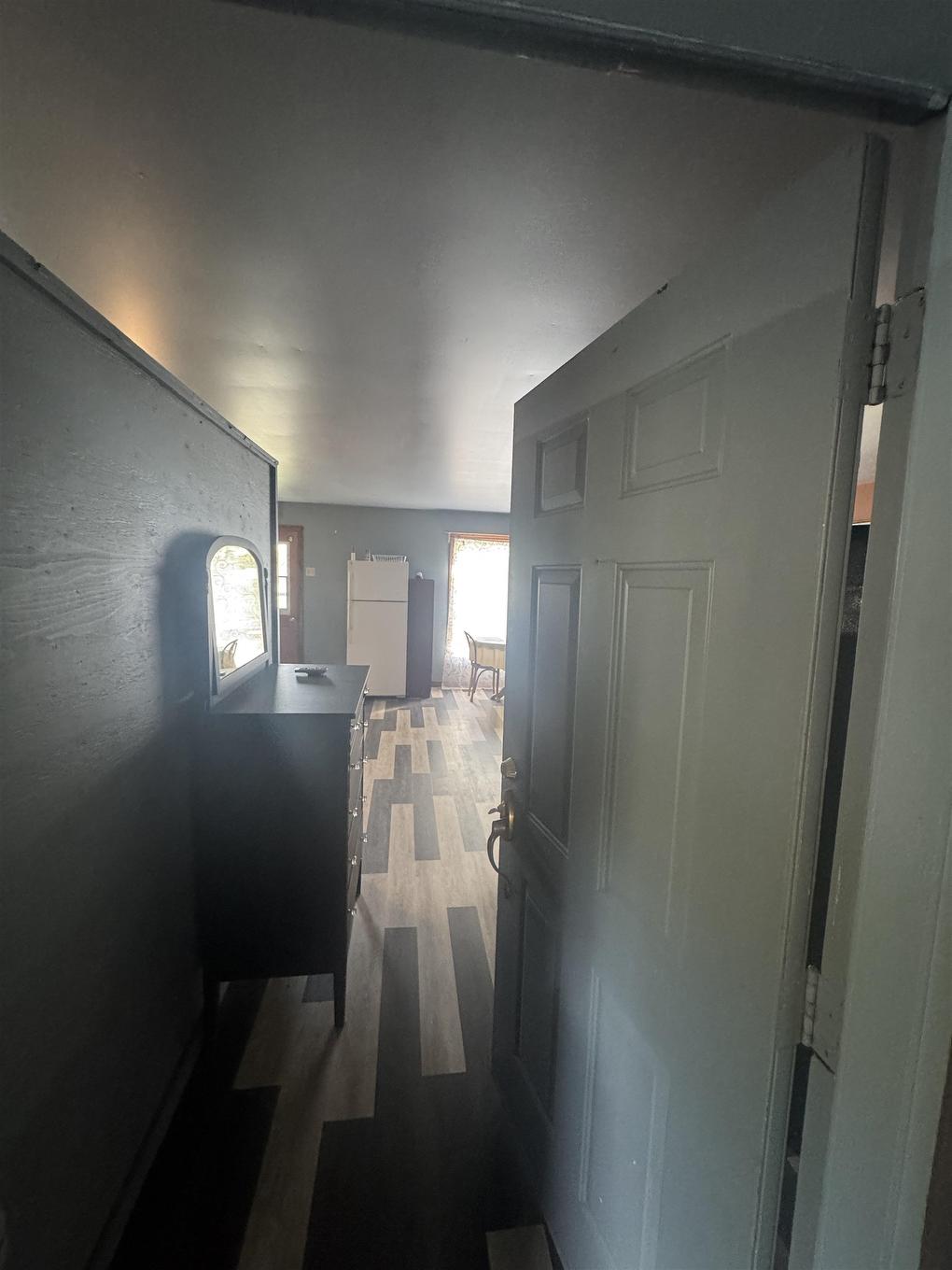 2412 Rte 2, Fortune Bridge, PE