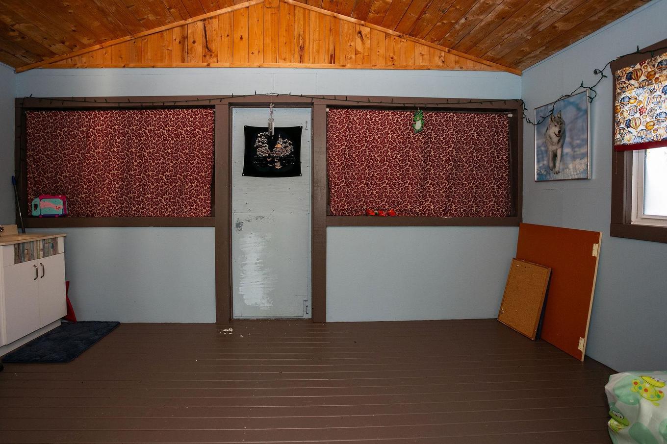 2412 Rte 2, Fortune Bridge, PE