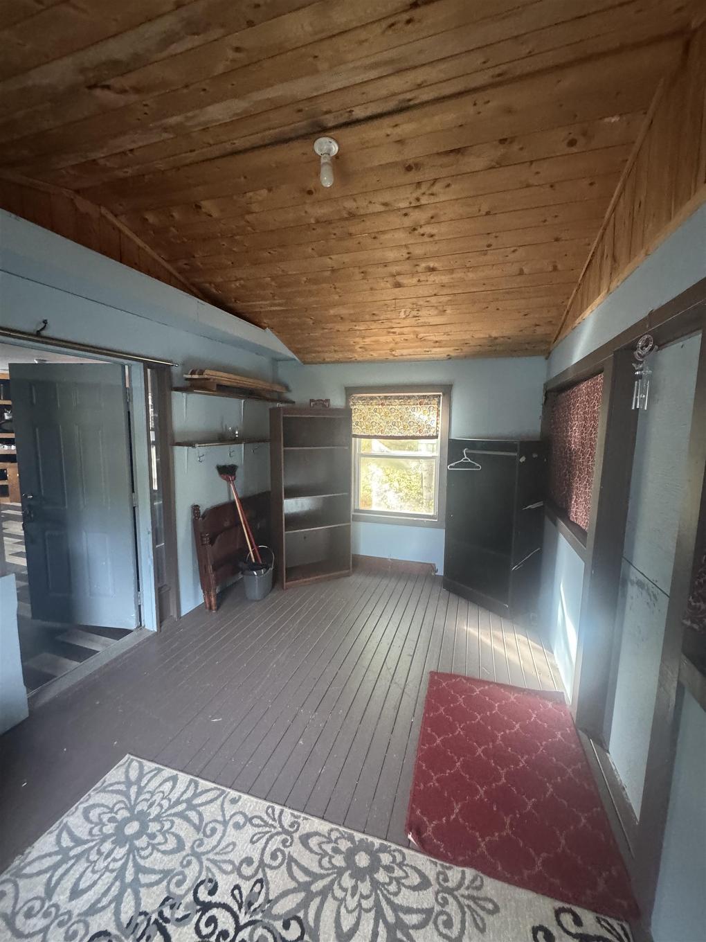 2412 Rte 2, Fortune Bridge, PE