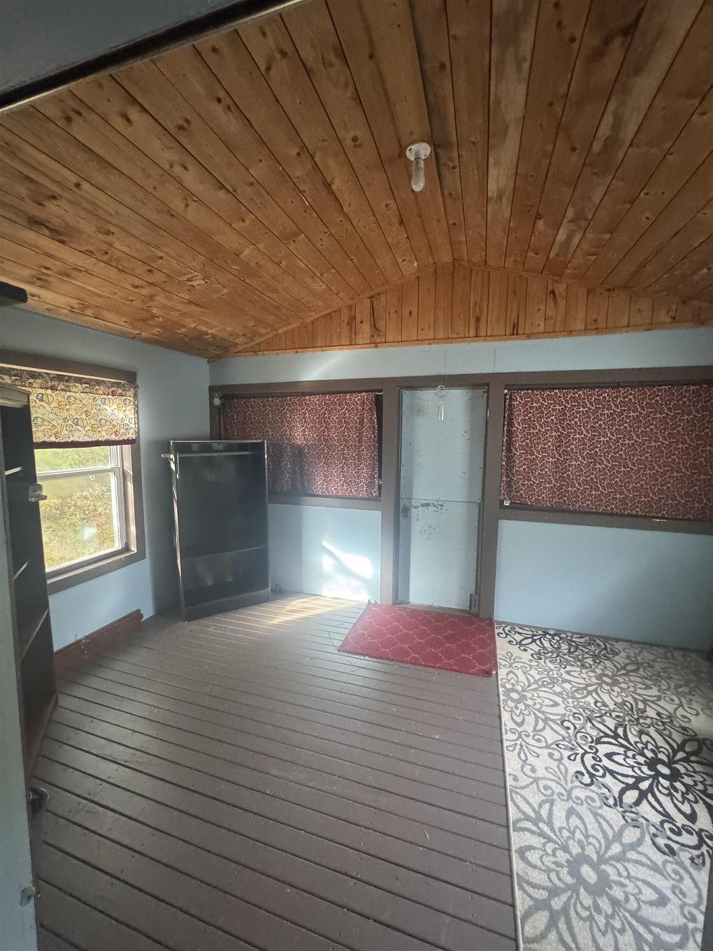 2412 Rte 2, Fortune Bridge, PE