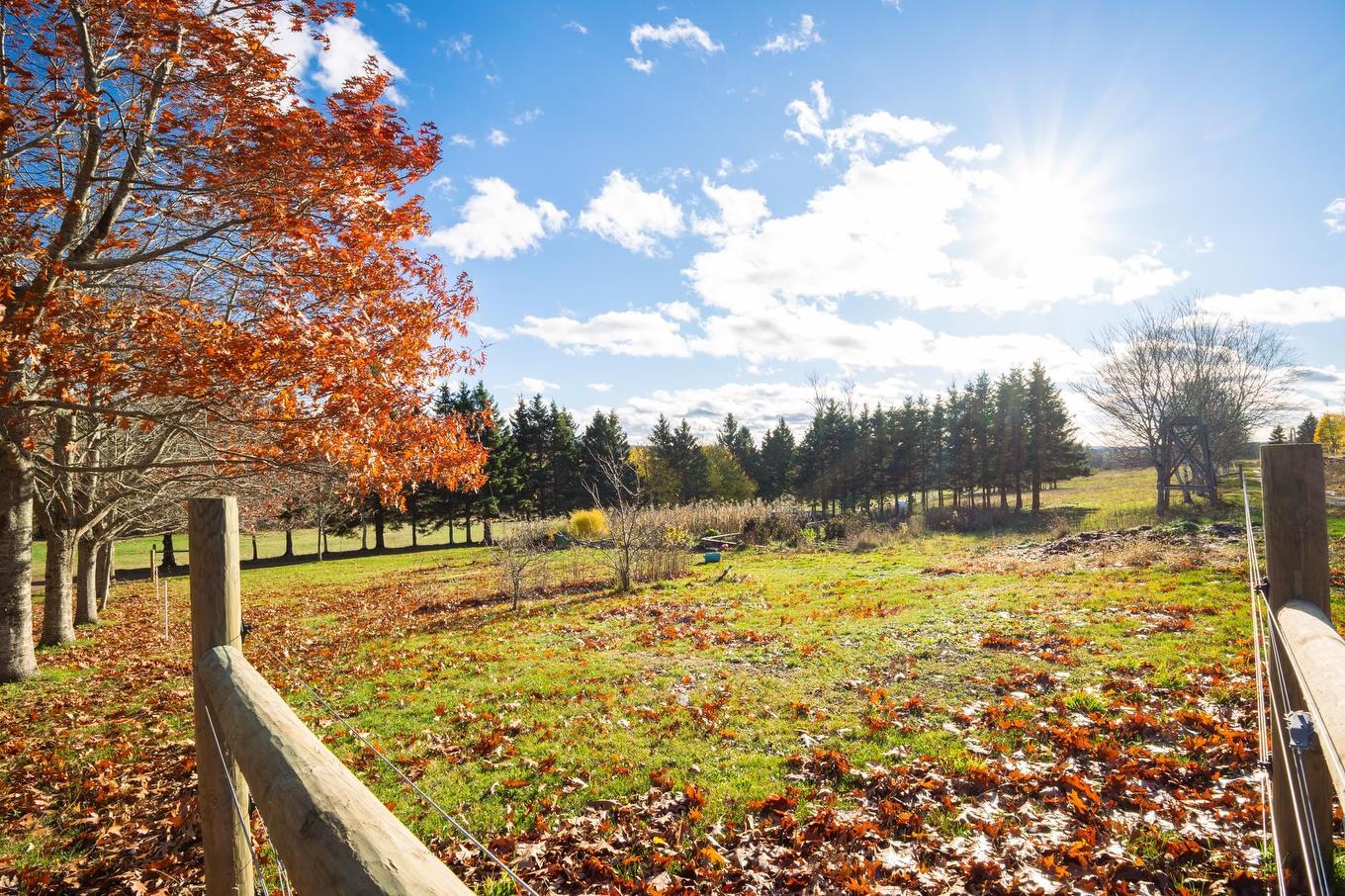 2229 New Glasgow Road, Wheatley River, PE