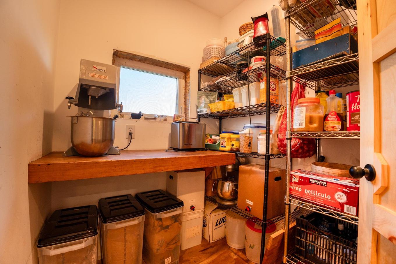 2229 New Glasgow Road, Wheatley River, PE