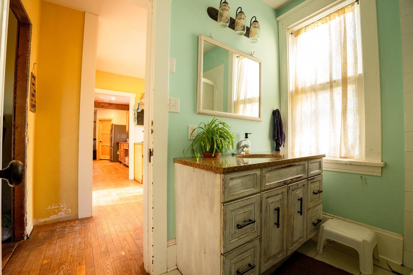 2229 New Glasgow Road, Wheatley River, PE