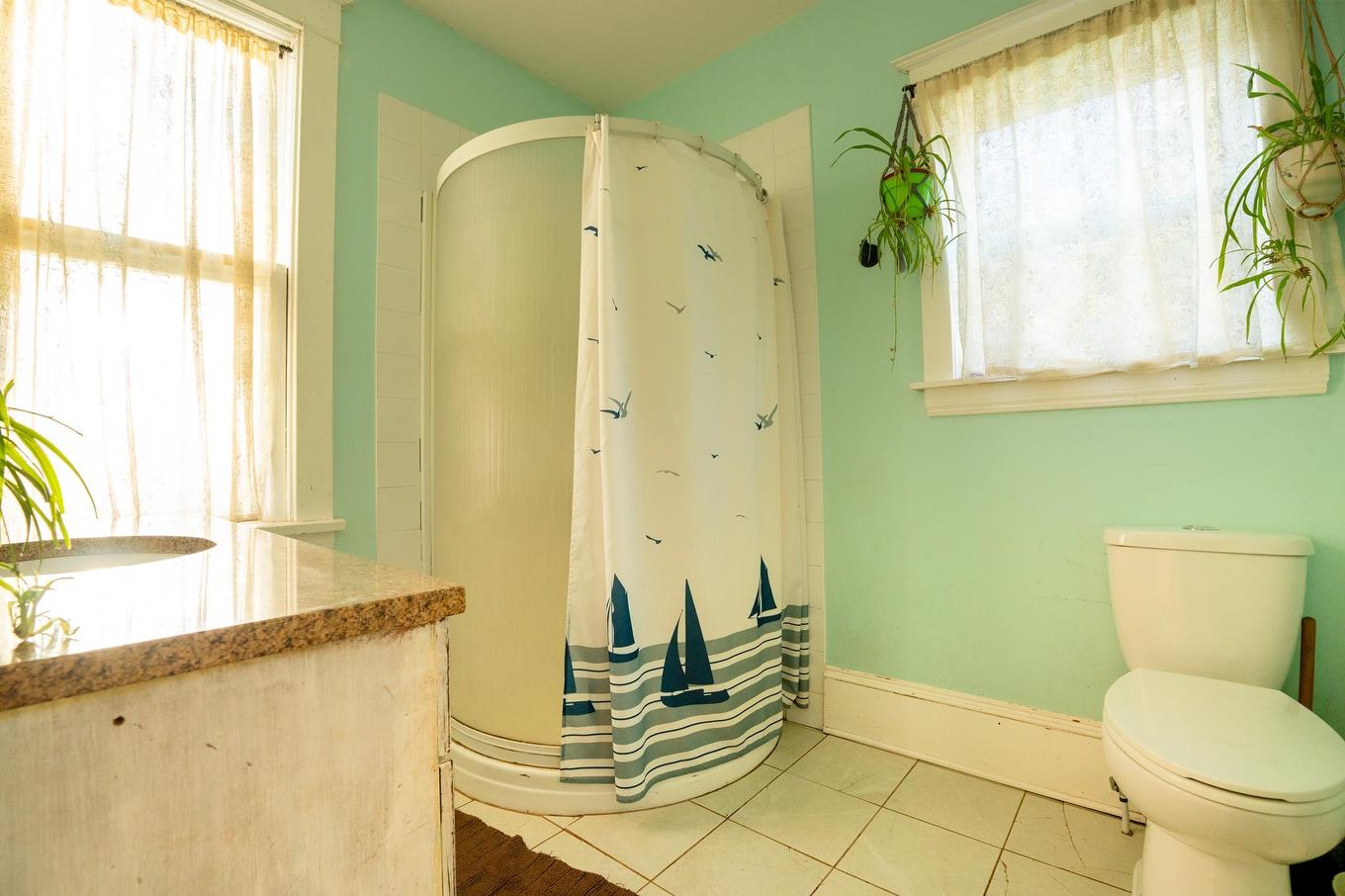 2229 New Glasgow Road, Wheatley River, PE