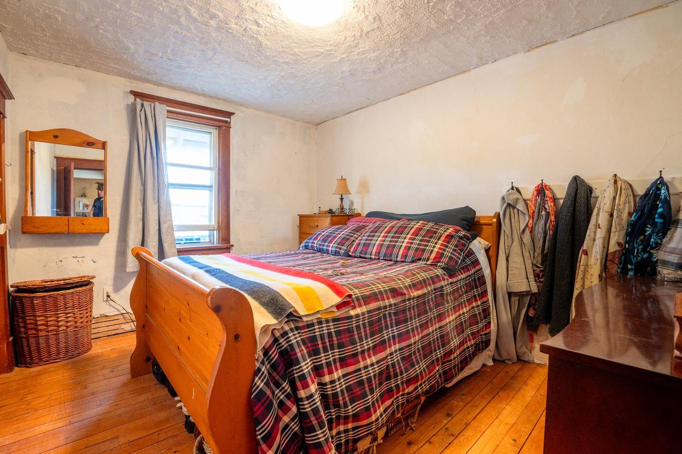 2229 New Glasgow Road, Wheatley River, PE