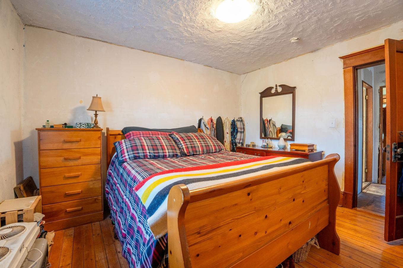 2229 New Glasgow Road, Wheatley River, PE