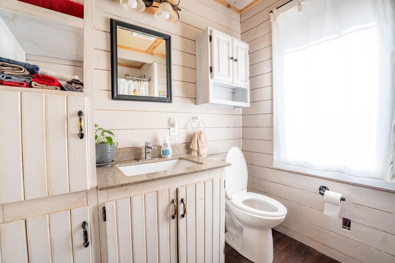 2229 New Glasgow Road, Wheatley River, PE