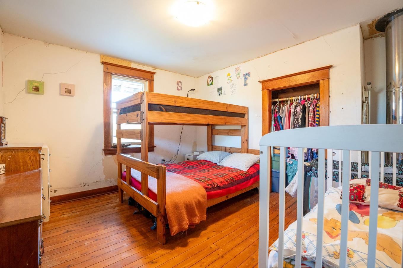 2229 New Glasgow Road, Wheatley River, PE