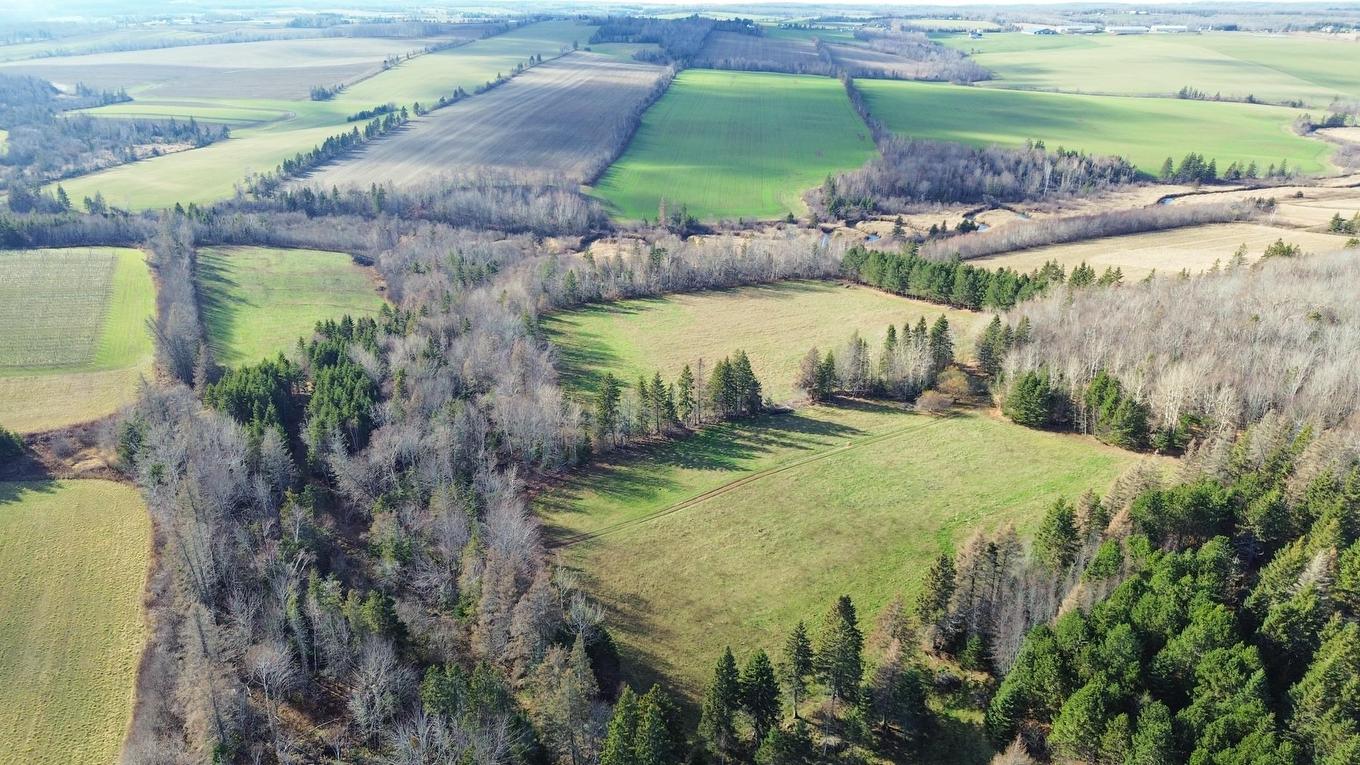 2229 New Glasgow Road, Wheatley River, PE